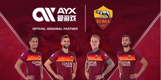 马来西亚方