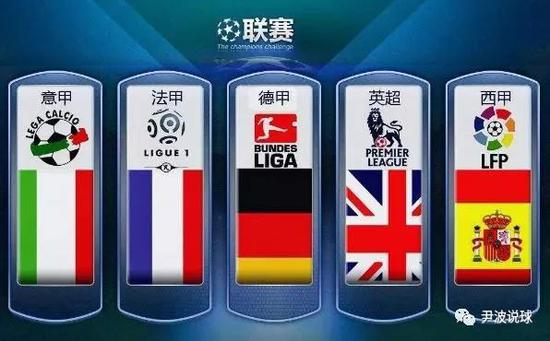 世界杯8強 荷蘭阿根廷宿命對決第六次交手 高比分較量一觸即發.
