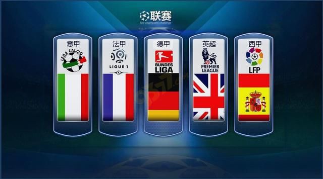 塞尔吉尼奥：特别开心完成国足首秀；我们仍有机会进入世界杯.