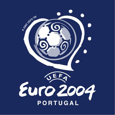 卡马尔达破门：法国U19以0-2负于意大利，无缘欧青正赛.